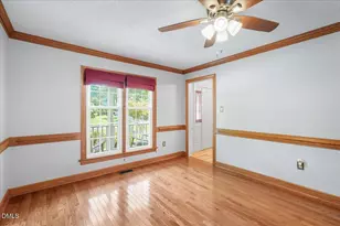 4012 Carybrook Ct, Rocky Mount, NC 27803 - Photo 22