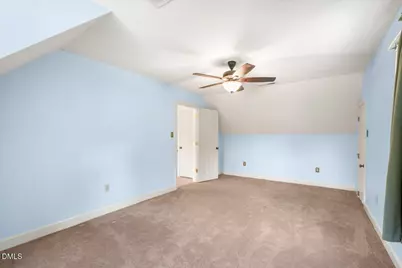 4012 Carybrook Court, Rocky Mount, NC 27803 - Photo 26