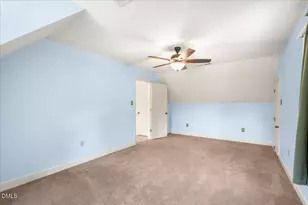 4012 Carybrook Ct, Rocky Mount, NC 27803 - Photo 26