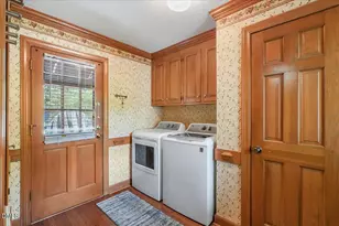 4012 Carybrook Ct, Rocky Mount, NC 27803 - Photo 32