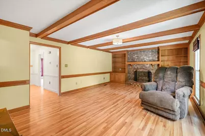 4012 Carybrook Court, Rocky Mount, NC 27803 - Photo 16
