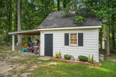 4012 Carybrook Court, Rocky Mount, NC 27803 - Photo 14