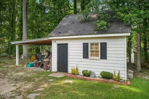 4012 Carybrook Ct, Rocky Mount, NC 27803 - Photo 14