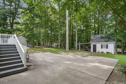 4012 Carybrook Court, Rocky Mount, NC 27803 - Photo 10