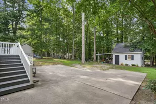 4012 Carybrook Ct, Rocky Mount, NC 27803 - Photo 10