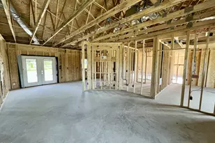 31 Pendergrass Dr, Princeton, NC 27569 - Photo 4