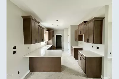 31 Pendergrass Drive, Princeton, NC 27569 - Photo 6