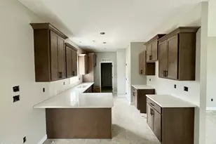 31 Pendergrass Dr, Princeton, NC 27569 - Photo 6