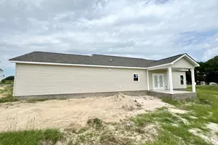 31 Pendergrass Dr, Princeton, NC 27569 - Photo 20