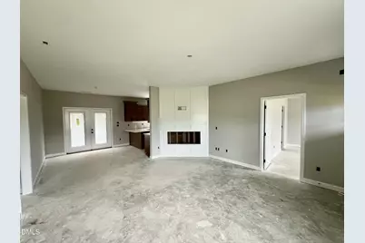 31 Pendergrass Drive, Princeton, NC 27569 - Photo 4