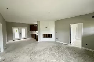 31 Pendergrass Dr, Princeton, NC 27569 - Photo 4