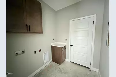 31 Pendergrass Drive, Princeton, NC 27569 - Photo 18