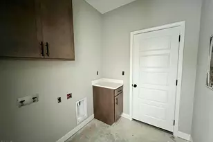 31 Pendergrass Dr, Princeton, NC 27569 - Photo 18