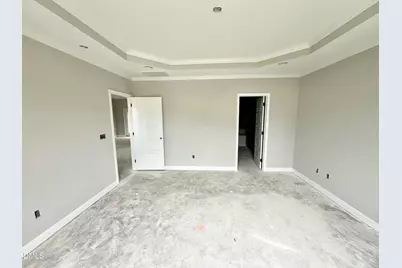 31 Pendergrass Drive, Princeton, NC 27569 - Photo 10