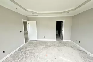 31 Pendergrass Dr, Princeton, NC 27569 - Photo 10
