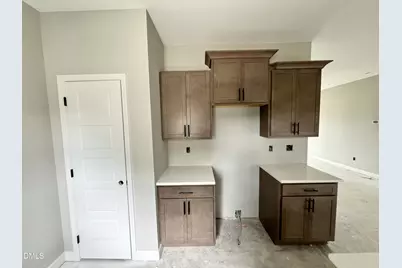 31 Pendergrass Drive, Princeton, NC 27569 - Photo 8