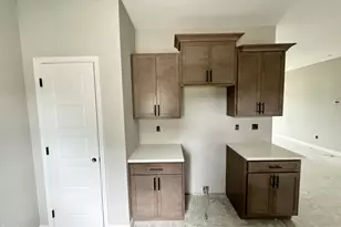 31 Pendergrass Dr, Princeton, NC 27569 - Photo 8