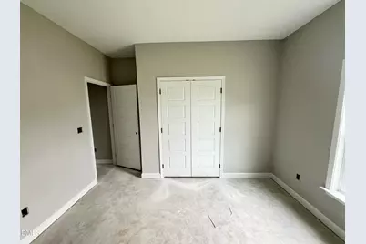 31 Pendergrass Drive, Princeton, NC 27569 - Photo 14
