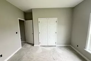 31 Pendergrass Dr, Princeton, NC 27569 - Photo 14