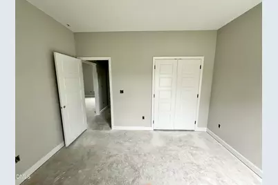 31 Pendergrass Drive, Princeton, NC 27569 - Photo 16