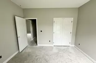 31 Pendergrass Dr, Princeton, NC 27569 - Photo 16