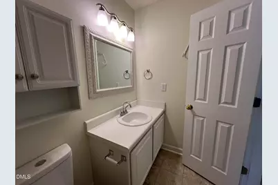 1722 Stroll Circle, Fuquay-Varina, NC 27526 - Photo 12