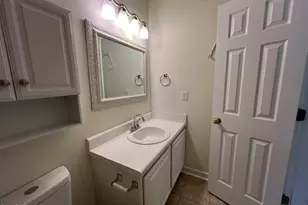 1722 Stroll Cir, Fuquay-Varina, NC 27526 - Photo 12