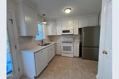 1722 Stroll Circle, Fuquay-Varina, NC 27526 - Photo 2
