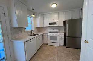 1722 Stroll Cir, Fuquay-Varina, NC 27526 - Photo 2
