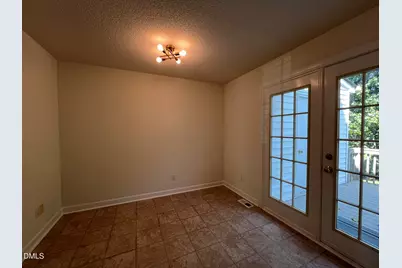 1722 Stroll Circle, Fuquay-Varina, NC 27526 - Photo 6