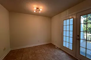 1722 Stroll Cir, Fuquay-Varina, NC 27526 - Photo 6