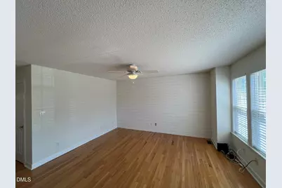 1722 Stroll Circle, Fuquay-Varina, NC 27526 - Photo 8