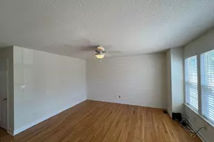 1722 Stroll Cir, Fuquay-Varina, NC 27526 - Photo 8