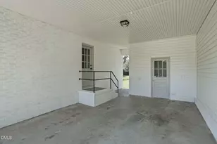 118 Bashford Rd, Raleigh, NC 27606 - Photo 48