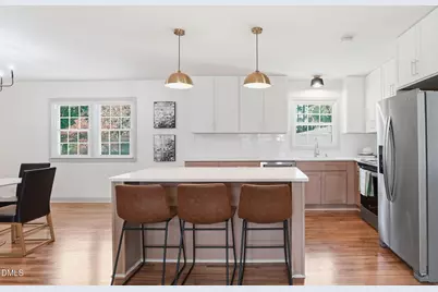 118 Bashford Road, Raleigh, NC 27606 - Photo 12