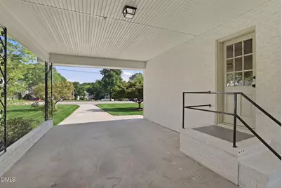 118 Bashford Road, Raleigh, NC 27606 - Photo 52
