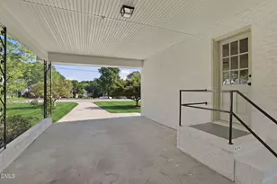 118 Bashford Rd, Raleigh, NC 27606 - Photo 52