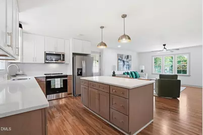 118 Bashford Road, Raleigh, NC 27606 - Photo 20