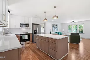 118 Bashford Rd, Raleigh, NC 27606 - Photo 20