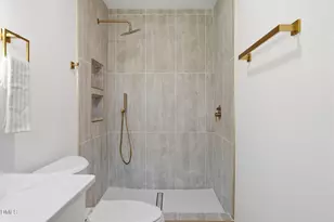 118 Bashford Rd, Raleigh, NC 27606 - Photo 38
