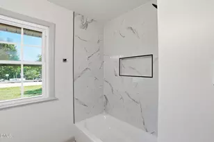 118 Bashford Rd, Raleigh, NC 27606 - Photo 44