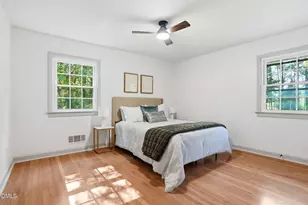 118 Bashford Rd, Raleigh, NC 27606 - Photo 32
