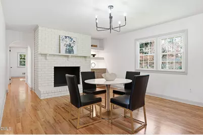 118 Bashford Road, Raleigh, NC 27606 - Photo 24