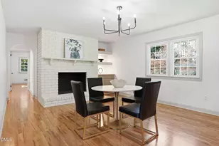 118 Bashford Rd, Raleigh, NC 27606 - Photo 24
