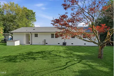 118 Bashford Road, Raleigh, NC 27606 - Photo 60