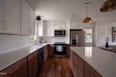 118 Bashford Road, Raleigh, NC 27606 - Photo 14