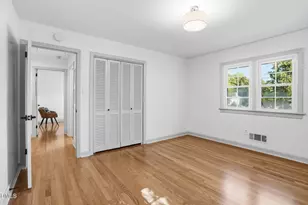 118 Bashford Rd, Raleigh, NC 27606 - Photo 46