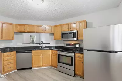 60 Holding-Young Road, Youngsville, NC 27596 - Photo 12