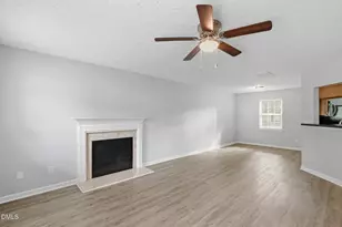 60 Holding-Young Rd, Youngsville, NC 27596 - Photo 8