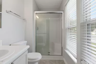 60 Holding-Young Road, Youngsville, NC 27596 - Photo 24